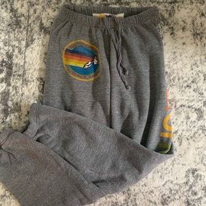 aviator nation sweats